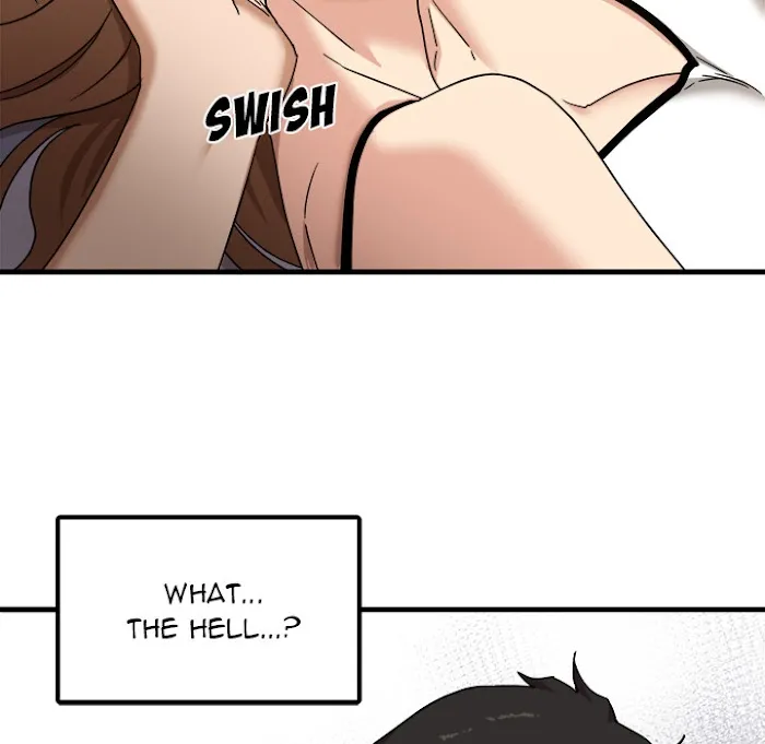 Read No More, No Less chapter 1 image 139 on Lezhin