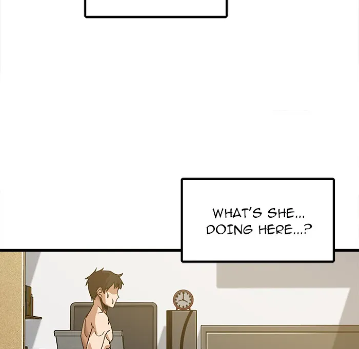 Read No More, No Less chapter 1 image 141 on Lezhin