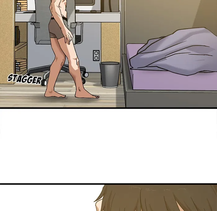 Read No More, No Less chapter 1 image 142 on Lezhin