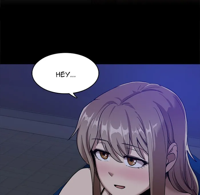 Read No More, No Less chapter 1 image 144 on Lezhin