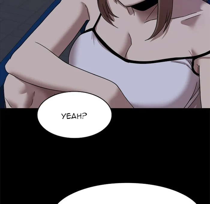 Read No More, No Less chapter 1 image 145 on Lezhin