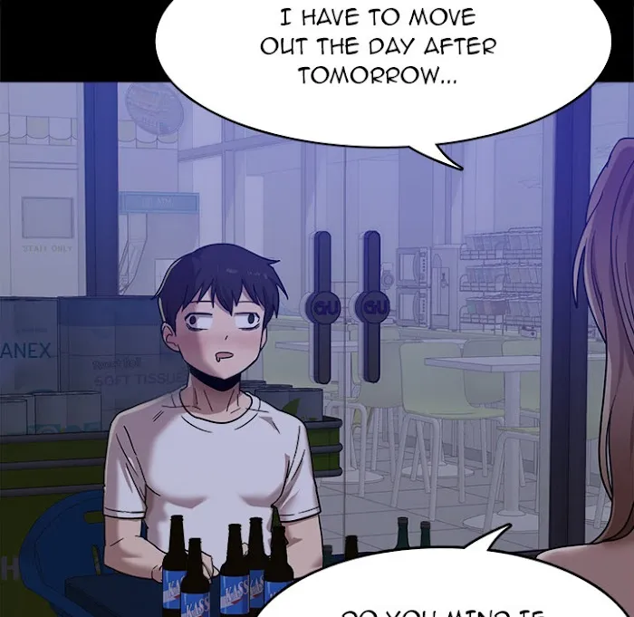 Read No More, No Less chapter 1 image 146 on Lezhin