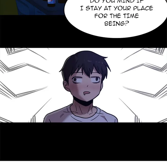 Read No More, No Less chapter 1 image 147 on Lezhin