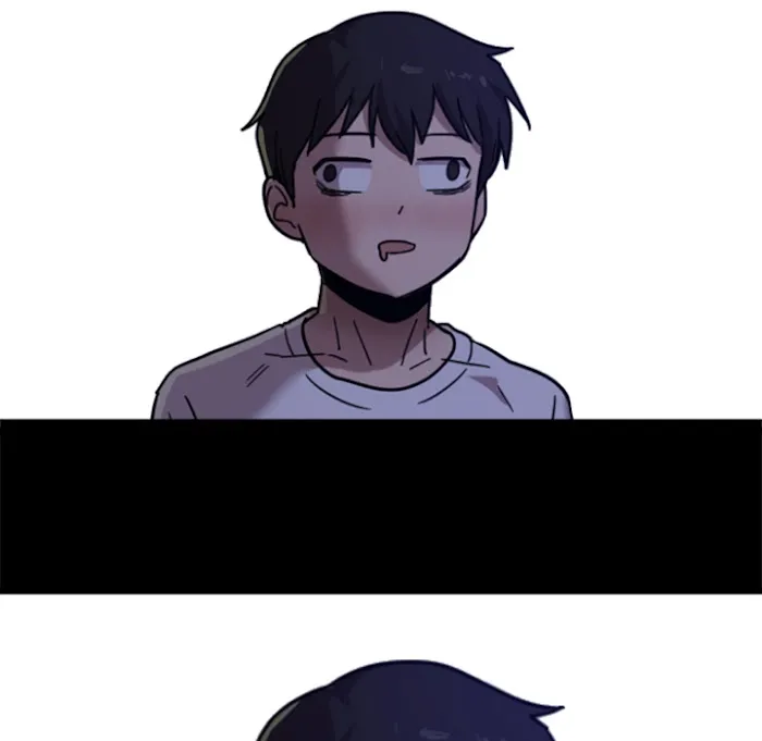 Read No More, No Less chapter 1 image 148 on Lezhin
