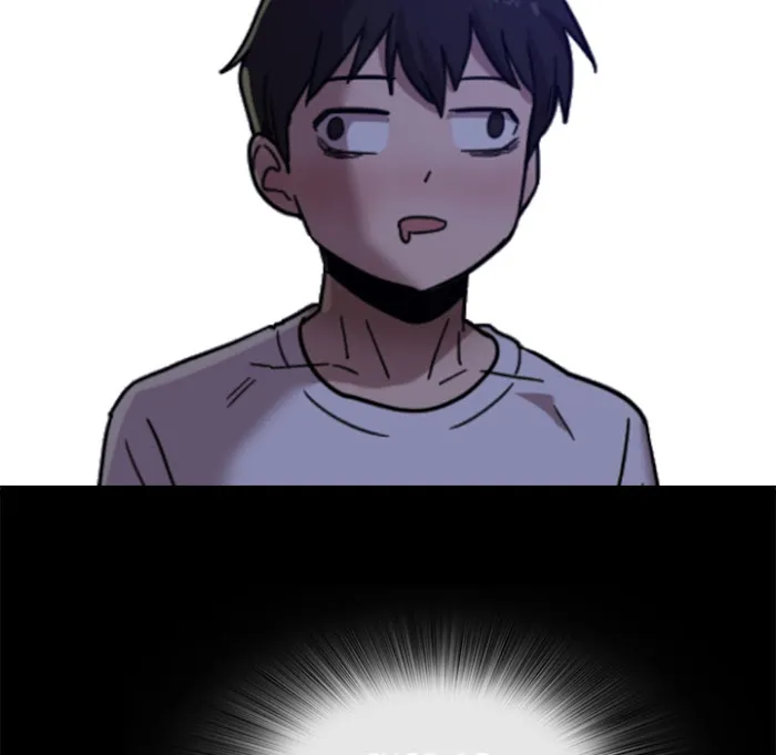 Read No More, No Less chapter 1 image 149 on Lezhin