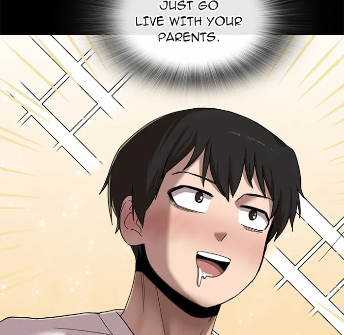 Read No More, No Less chapter 1 image 150 on Lezhin