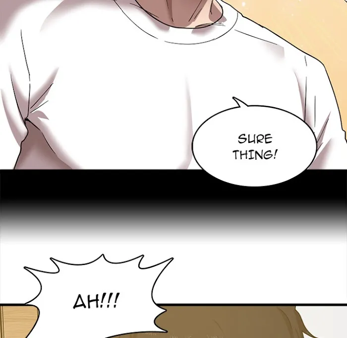 Read No More, No Less chapter 1 image 151 on Lezhin