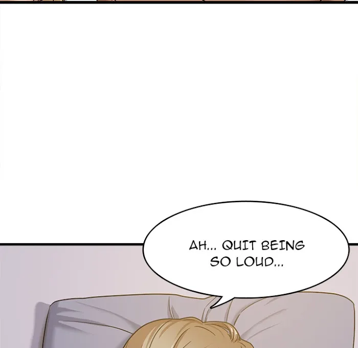 Read No More, No Less chapter 1 image 153 on Lezhin