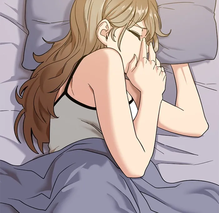 Read No More, No Less chapter 1 image 154 on Lezhin