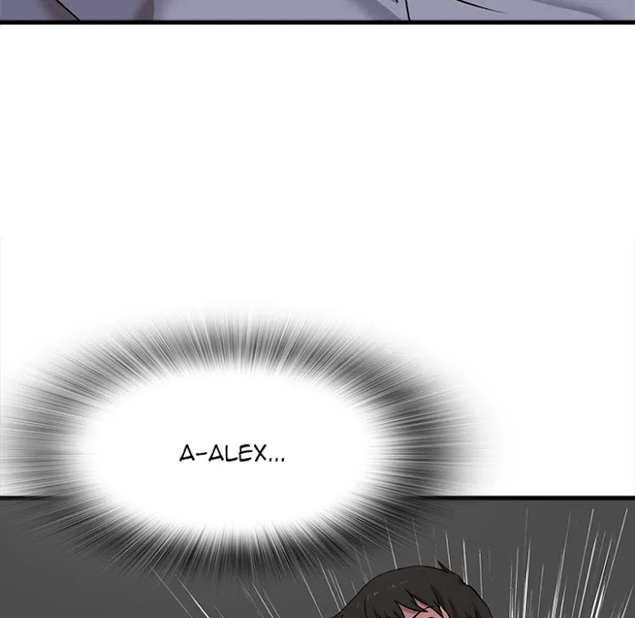 Read No More, No Less chapter 1 image 155 on Lezhin