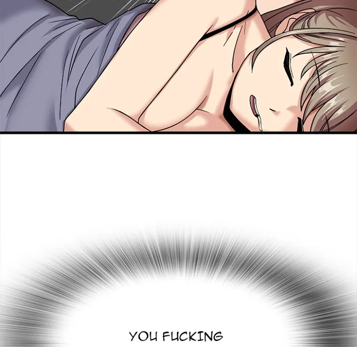 Read No More, No Less chapter 1 image 157 on Lezhin