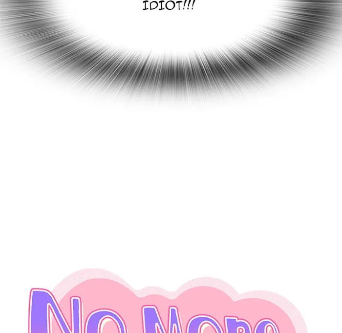 Read No More, No Less chapter 1 image 158 on Lezhin
