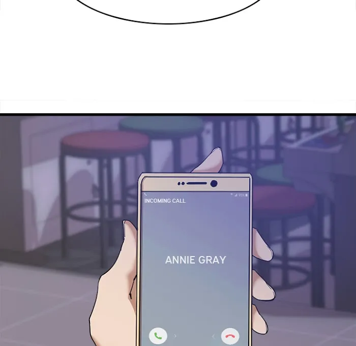 Read No More, No Less chapter 1 image 16 on Lezhin