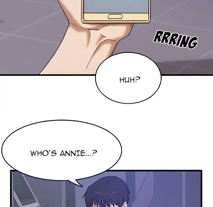 Read No More, No Less chapter 1 image 17 on Lezhin
