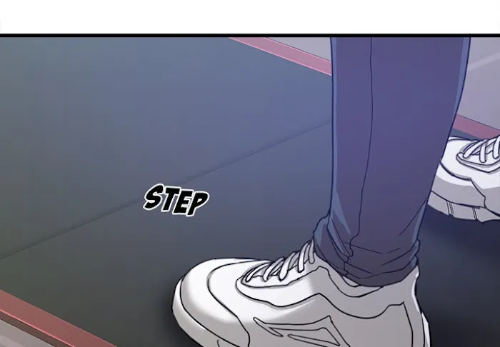 Read No More, No Less chapter 1 image 2 on Lezhin
