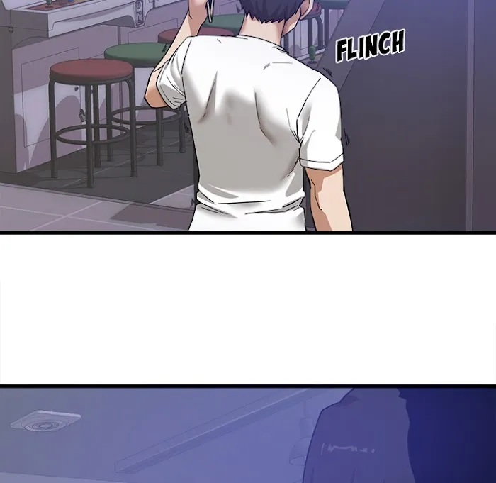 Read No More, No Less chapter 1 image 22 on Lezhin