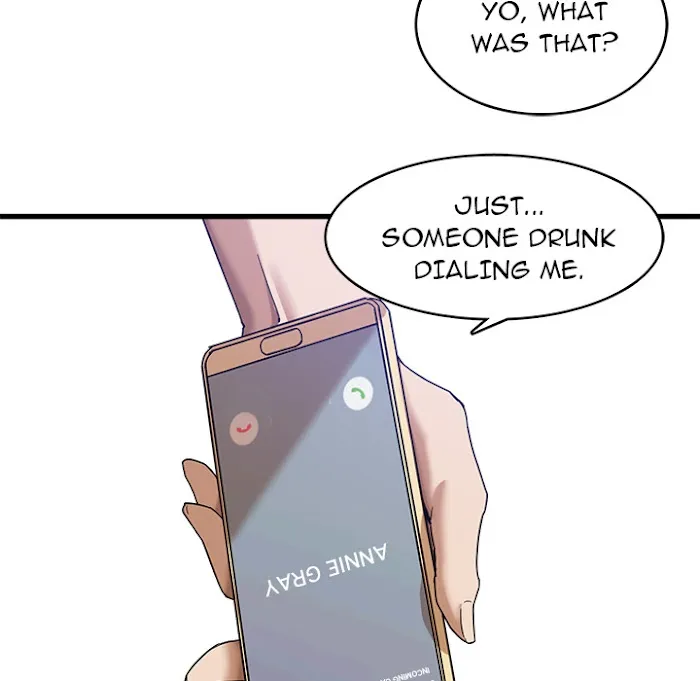 Read No More, No Less chapter 1 image 25 on Lezhin