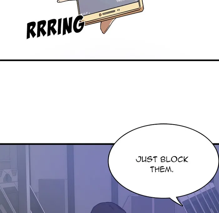 Read No More, No Less chapter 1 image 26 on Lezhin