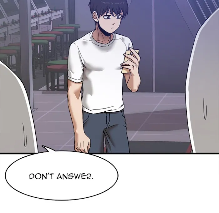 Read No More, No Less chapter 1 image 27 on Lezhin