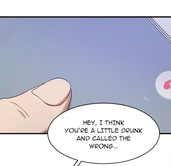 Read No More, No Less chapter 1 image 28 on Lezhin