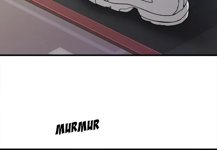 Read No More, No Less chapter 1 image 3 on Lezhin