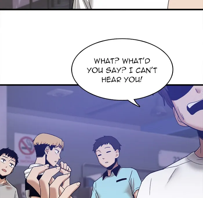 Read No More, No Less chapter 1 image 30 on Lezhin
