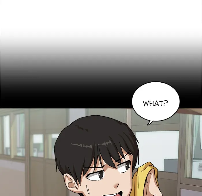 Read No More, No Less chapter 1 image 39 on Lezhin