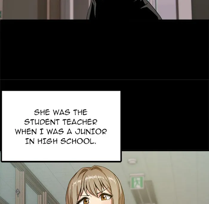 Read No More, No Less chapter 1 image 46 on Lezhin