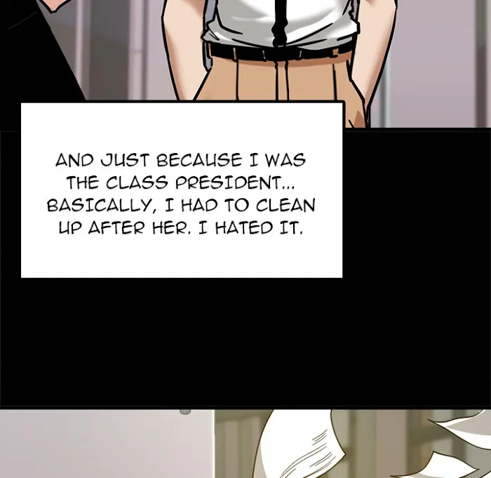 Read No More, No Less chapter 1 image 49 on Lezhin