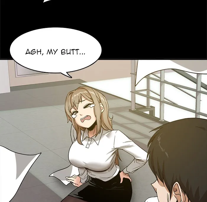 Read No More, No Less chapter 1 image 51 on Lezhin