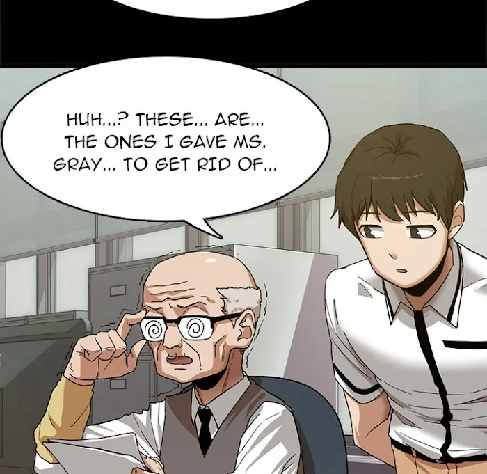 Read No More, No Less chapter 1 image 54 on Lezhin
