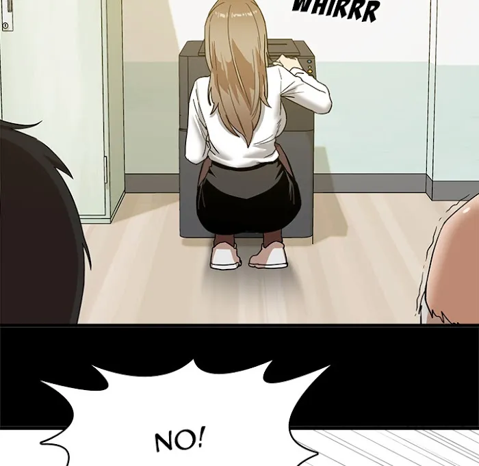 Read No More, No Less chapter 1 image 57 on Lezhin