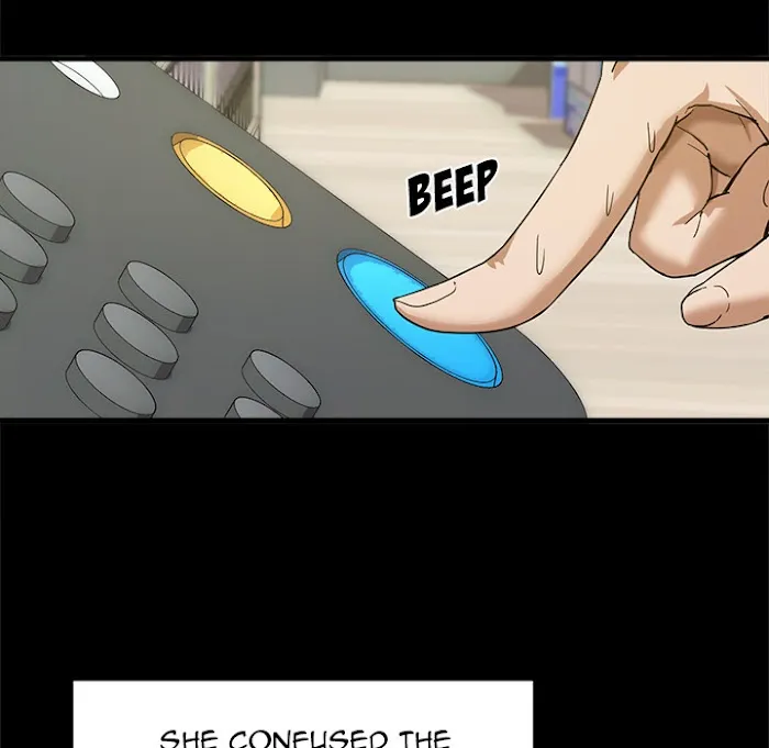 Read No More, No Less chapter 1 image 59 on Lezhin
