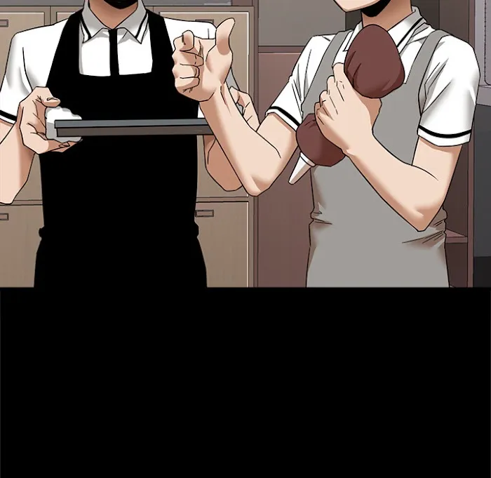 Read No More, No Less chapter 1 image 64 on Lezhin