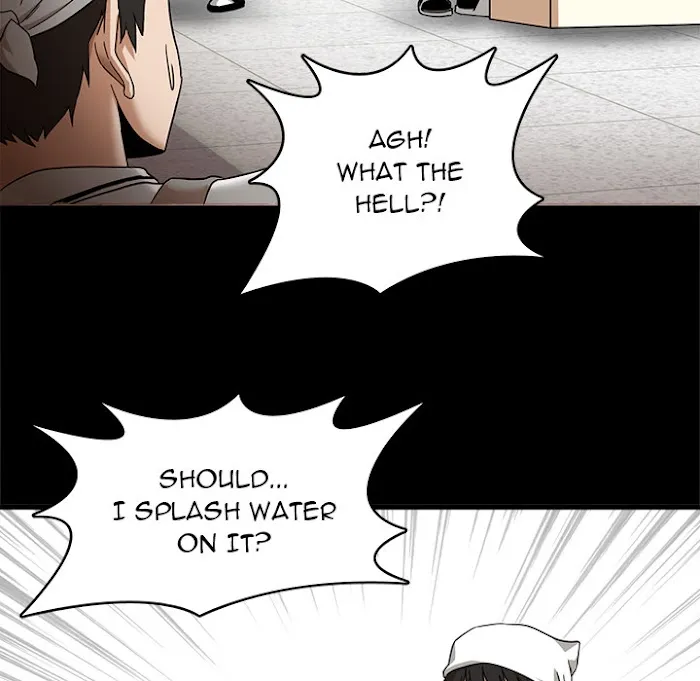 Read No More, No Less chapter 1 image 66 on Lezhin