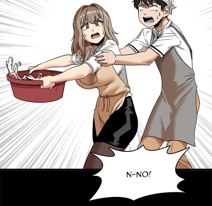 Read No More, No Less chapter 1 image 67 on Lezhin