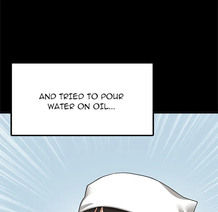 Read No More, No Less chapter 1 image 68 on Lezhin