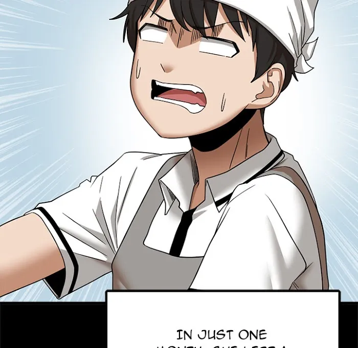 Read No More, No Less chapter 1 image 69 on Lezhin