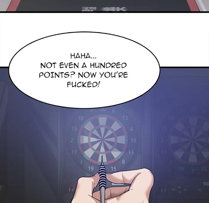 Read No More, No Less chapter 1 image 7 on Lezhin