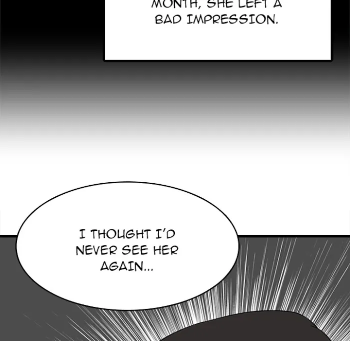 Read No More, No Less chapter 1 image 70 on Lezhin