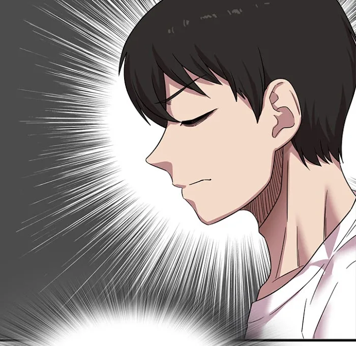 Read No More, No Less chapter 1 image 71 on Lezhin