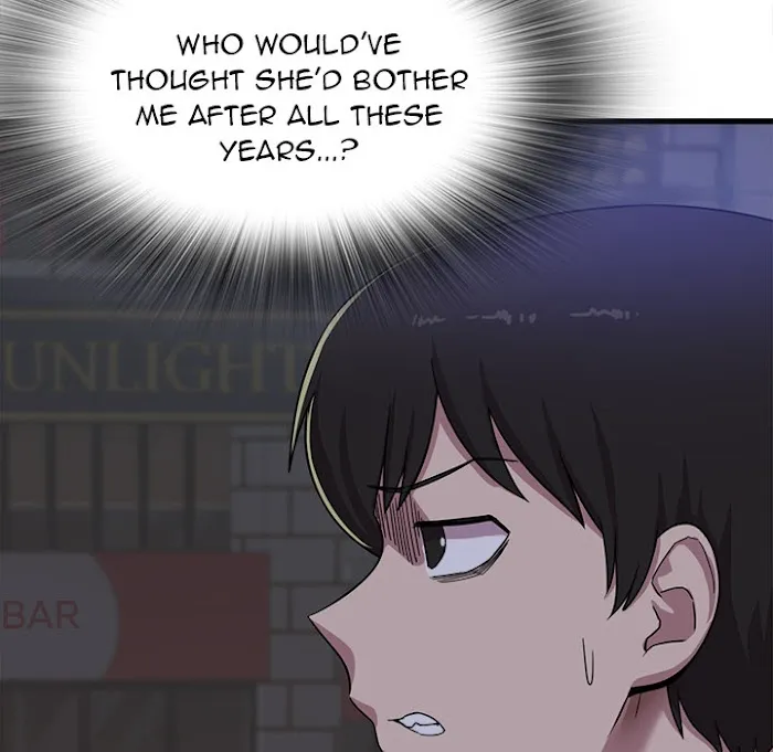 Read No More, No Less chapter 1 image 72 on Lezhin