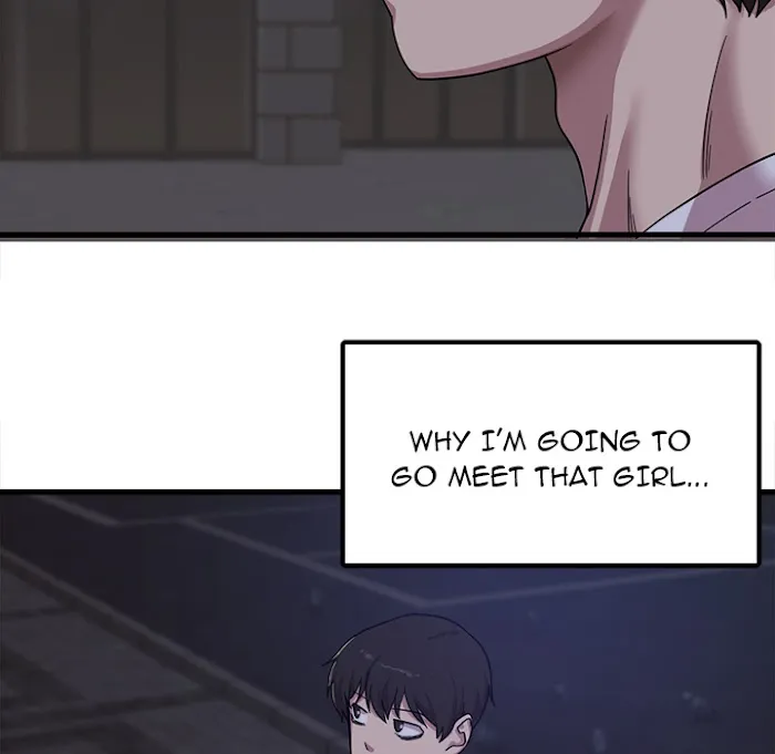 Read No More, No Less chapter 1 image 73 on Lezhin