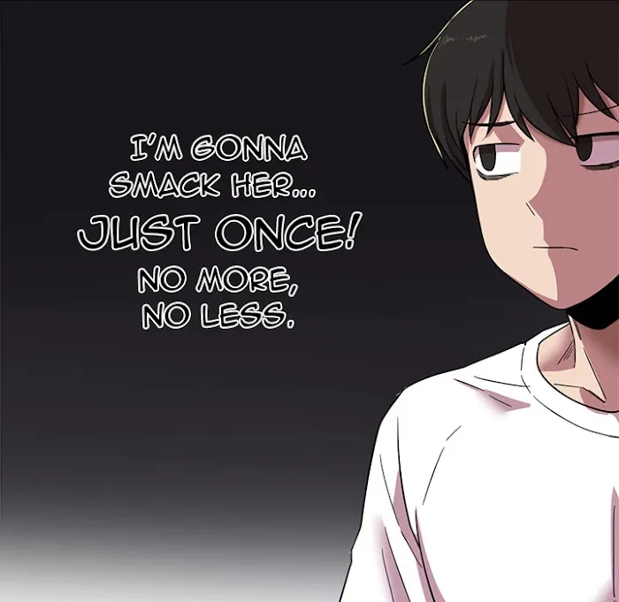 Read No More, No Less chapter 1 image 75 on Lezhin