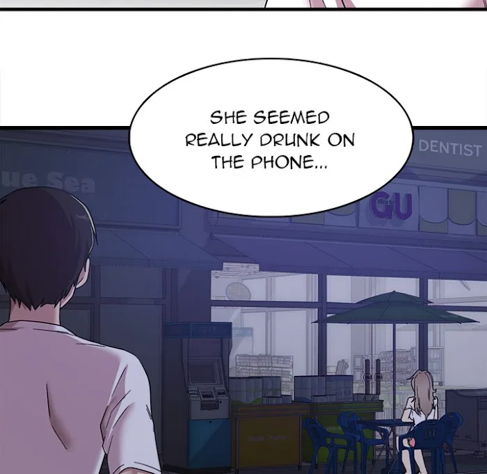 Read No More, No Less chapter 1 image 76 on Lezhin