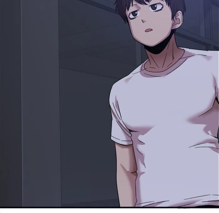Read No More, No Less chapter 1 image 78 on Lezhin
