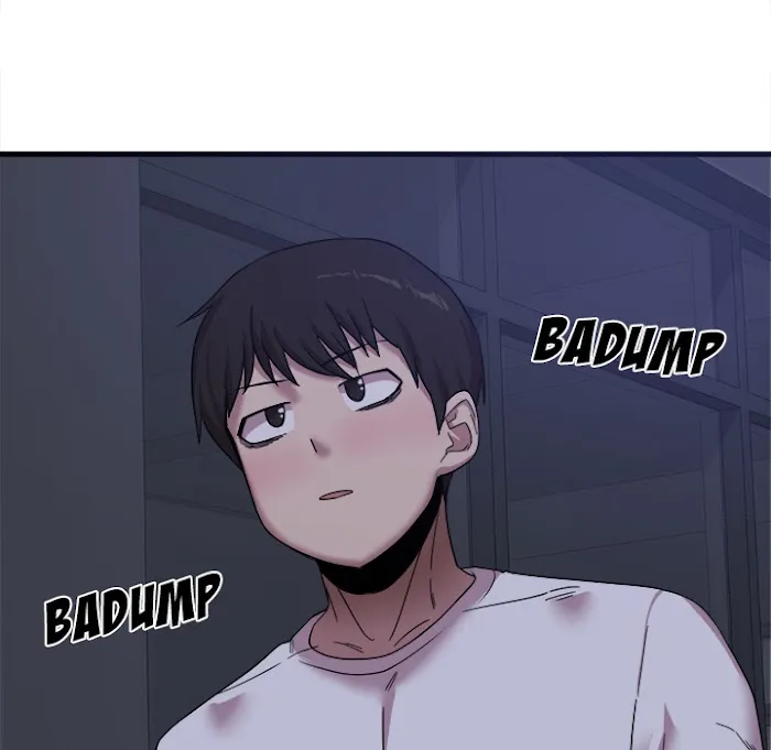 Read No More, No Less chapter 1 image 79 on Lezhin