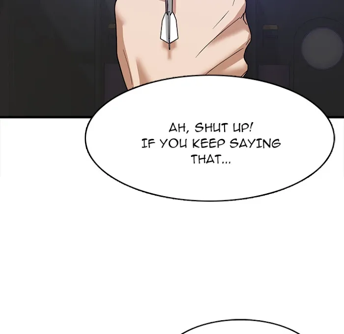 Read No More, No Less chapter 1 image 8 on Lezhin