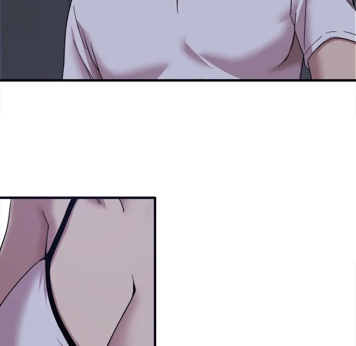 Read No More, No Less chapter 1 image 80 on Lezhin