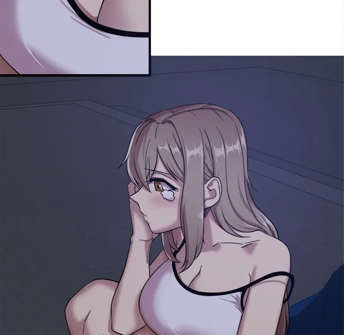 Read No More, No Less chapter 1 image 81 on Lezhin